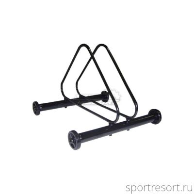 Подставка на колесиках для велосипеда UL-309S