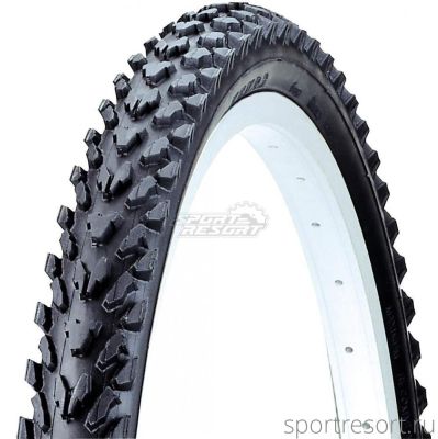 Покрышка Kenda K-870 20x2.00