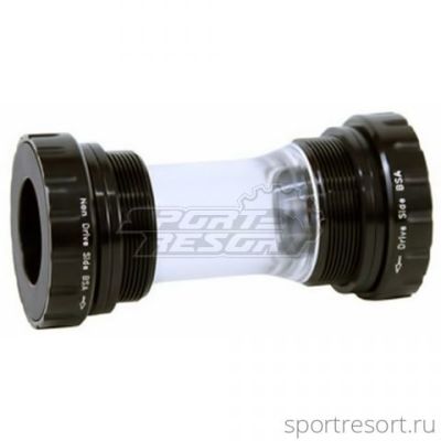 Каретка Neco BB501 for SRAM