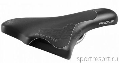 Седло Selle San Marco PRO VIP Race PTK FUS Black