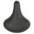 Седло Ventura Eco City Comfort Saddle 245x210mm Седло Ventura Eco City Comfort Saddle 245x210mm