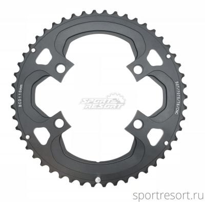 Звезда SS-9205CNC 50T BCD110