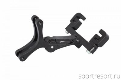 Кронштейн BCA-303 для двух флягодержателей BCA-303