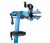 Стенд ремонтный Park Tool PCS-10.2 Deluxe Home Mechanic Repair Stand PTLPCS-10.2 Стенд ремонтный Park Tool PCS-10.2 Deluxe Home Mechanic Repair Stand PTLPCS-10.2