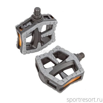 Педали Wellgo LU-990 (резьба 9/16)