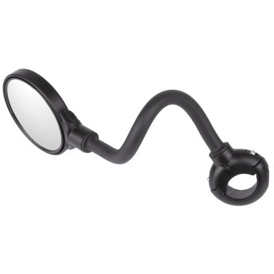 Зеркало на руль M-Wave Spy Flex Bicycle Mirror 5-270060