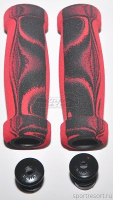 Грипсы CHILION CLL-129Z