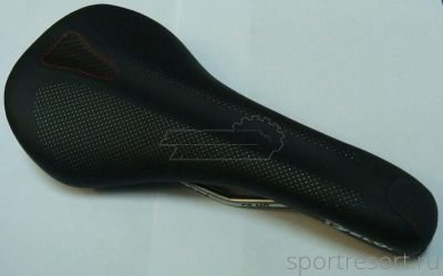 Седло Velo VL-2148