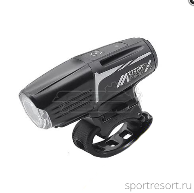 Велофара Moon Meteor X Auto Pro (600 Lm) WP_Meteor_X_Auto_pro