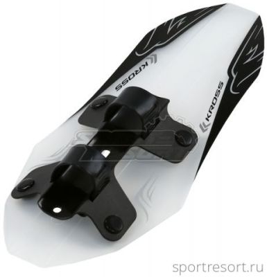 Крыло-щиток SunnyWhell SW-FX-119D (24-29) SW-FX-119D