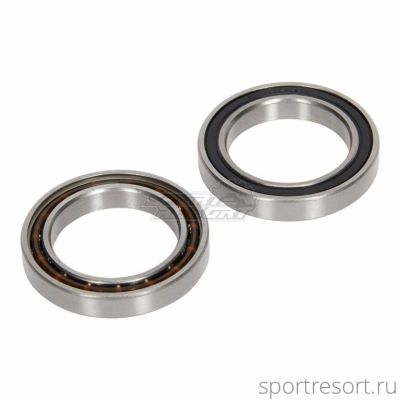 Каретка Elvedes Campagnolo Ultra - Torque