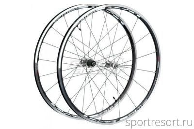 Колеса Shimano Ultegra WH-6600-G (пара)