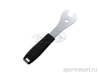 Конусный ключ Shimano TL-HS34 Y23098010