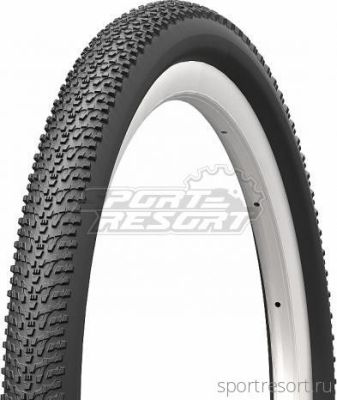 Покрышка Kenda K-1153 APTOR 24x1.95