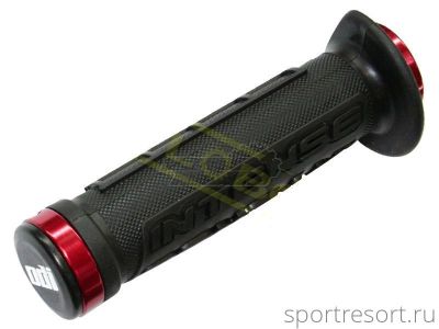 Грипсы ODI Intense