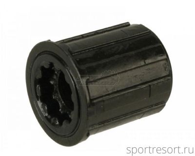 Барабан для Shimano Deore FH-M530