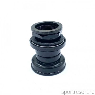 Рулевая колонка VP-H733H (1")