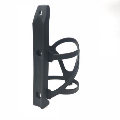 Флягодержатель Polisport ECO Bottle Cage PLS8645100001