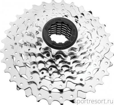 Кассета SRAM PG-830 (8ск, 11-30T)