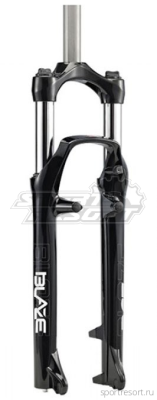 Вилка RST BLAZE TNL 120 mm '29