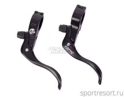 Тормозные ручки ZTTO Road Lever Set 31.8mm