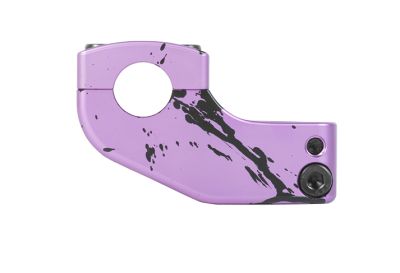 Вынос ODYSSEY Summit | Лавандовый