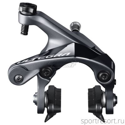 Тормоз Shimano Ultegra BR-R8000 задний