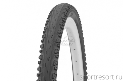 Покрышка HORST 700x38C COMFORT/STREET P173 антипрокол