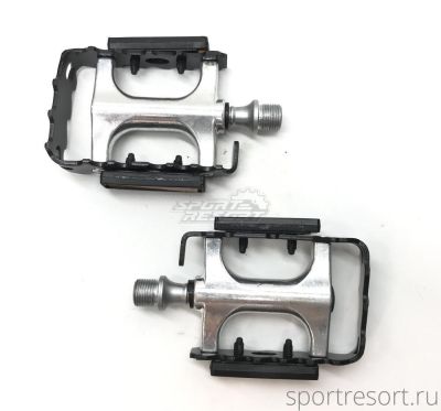 Педали HF HF-861 Classic MTB