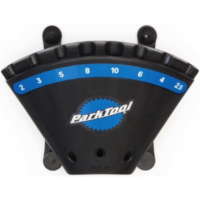 Набор ключей Torx Park Tool PTLPH-T1.2 PTLPH-T1.2