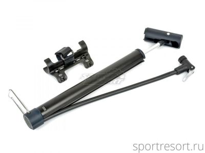 Насос Author AAP Cross 2 8-18101046