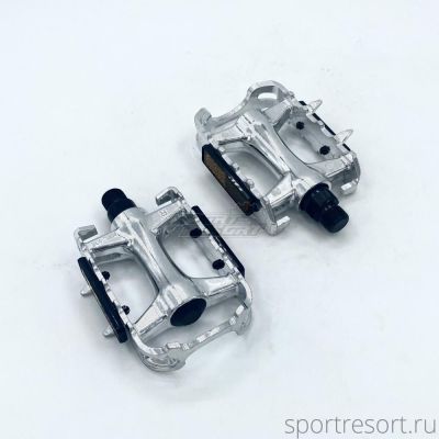 Педали 4Bike M512