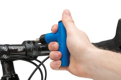 Динамометрический ключ Park Tool PTD-4 (4Nm) PTLPTD-4