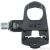 Педали LOOK Keo Easy Plus Black Педали LOOK Keo Easy Plus Black
