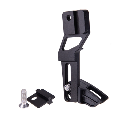 Успокоитель цепи ZTTO CG-05 Direct Mount BB Black