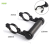 Мини-руль Double Handlebar Mount Extender Holder Мини-руль Double Handlebar Mount Extender Holder