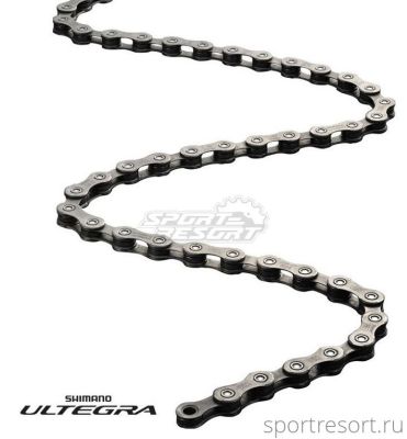 Цепь Shimano CN-6800 (11ск,116зв)