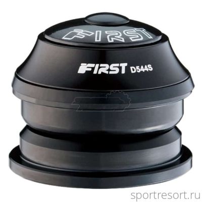 Рулевая колонка First D544S ZS 44/28,6 ZS 44/30 (1-1/8")