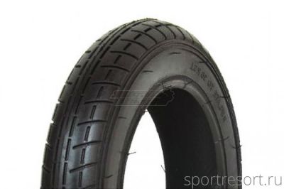 Покрышка TBS 12 1/2 х 2.1/4 G-806