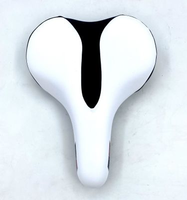 Седло Velo VL-6121 D2 END ZONE