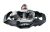 Педали Shimano XTR PD-M985 SPD Педали Shimano XTR PD-M985 SPD