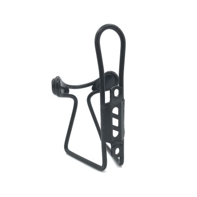 Флягодержатель KAIWEI KW-317-08 черный KW-317-08