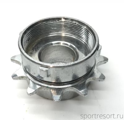 Фривил VLX 12T 1/2"x1/8"