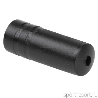 Наконечник на оплетку 4/5 Promax outer housing end caps (1шт)