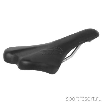 Седло M-Wave COMP II Racing Saddle