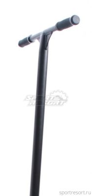 Руль для трюкового самоката SUB VERSUS110 500x615мм (алюминий) 00-180086