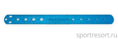 Линейка Park Tool SBC-1 PTLSBC-1