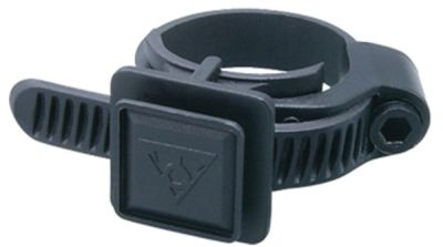 Чехол для смартфона TOPEAK SMARTPHONE DRYBAG 6" TT9840B