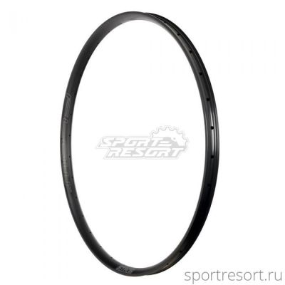 Обод Stans NoTubes ZTR Flow MK4 27.5" (584х30mm) 32H