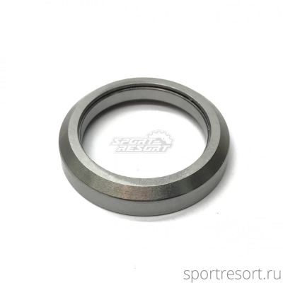 Подшипник рулевой колонки E2B MR121 1-1/8” 30.5×41.8×8mm 45°x45°